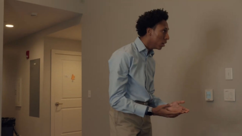 A-Flash-of-passion-4