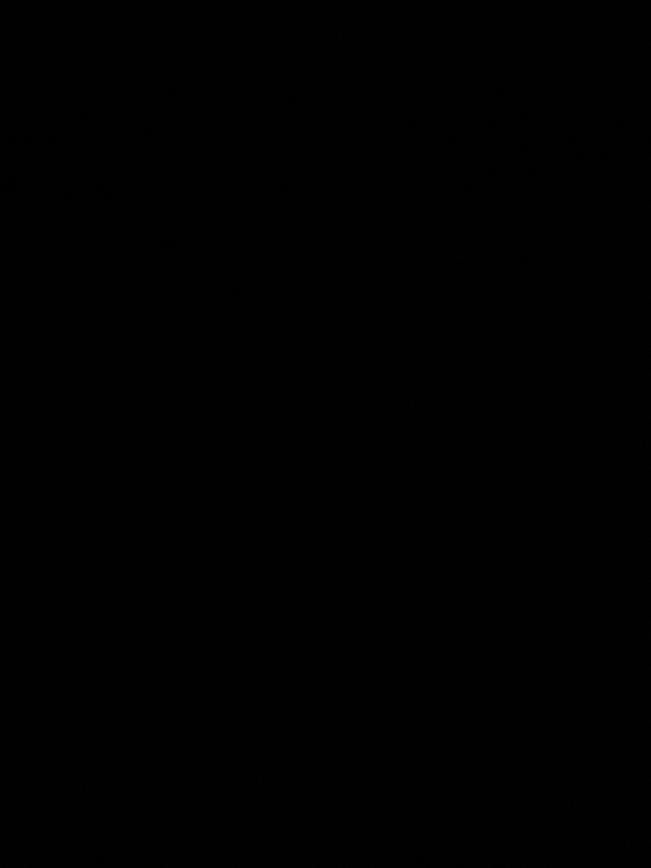 Untitled design (36).gif