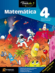 Portada Matematica 4.png