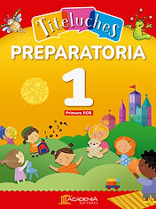 Portada Lenguaje 2.png