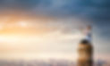 shutterstock_473801038.jpg