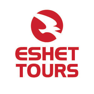 logo eshet eng_whatsapp_4.jpg