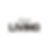 10609_ch_0408253smoky.png