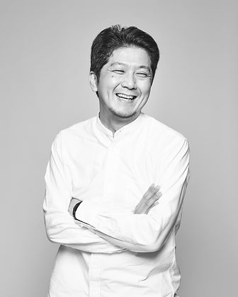 Tomohiro Sasamoto