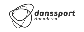 LOGO DSV NOIR - PNG_edited.png