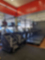 OUR GYM NELSON BAY CARDIO MACHINES.jpg