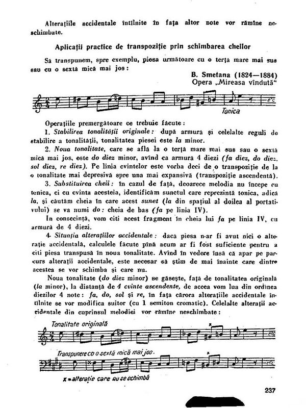 giuleanu-iuscanu-vol-ii_Page_231.jpg