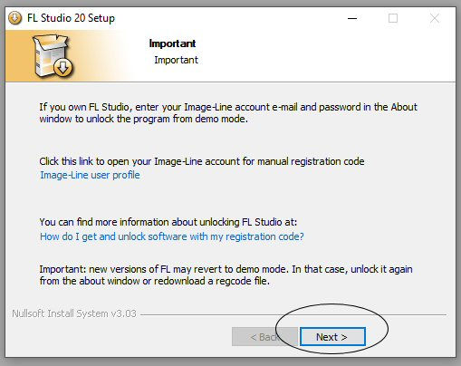 Instalare 13.jpg