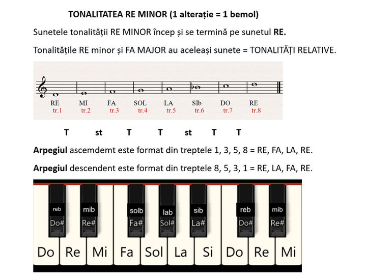 RE minor LECTIE.jpg