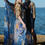 Thumbnail: Luxe of Mykonos Caftan
