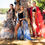 Thumbnail: Luxe of Mykonos Kimono Couture