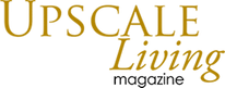 Upscale-Living-Magazine-Logo (1).png