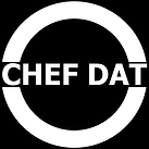 ChefDAT-2019-1100px (1).png