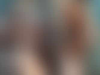 Embrace the Sun: A Dive into Resort Wear with Annia Louisa