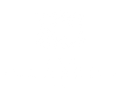 logos-08 (1).png