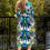 Thumbnail: Luxe of Exuma Caftan