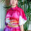 Thumbnail: Pink Sands Palazzo Couture