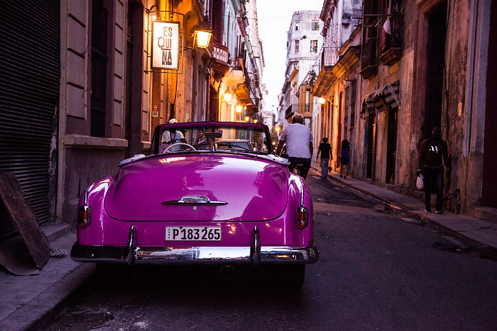 pink car.jpeg