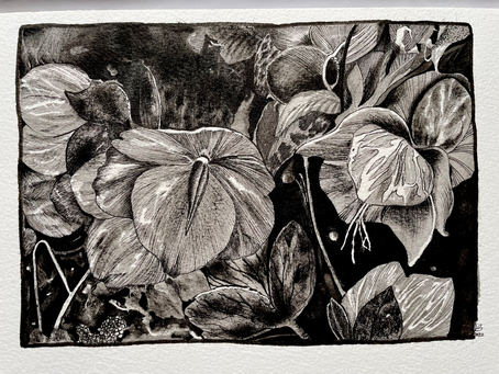 Ink