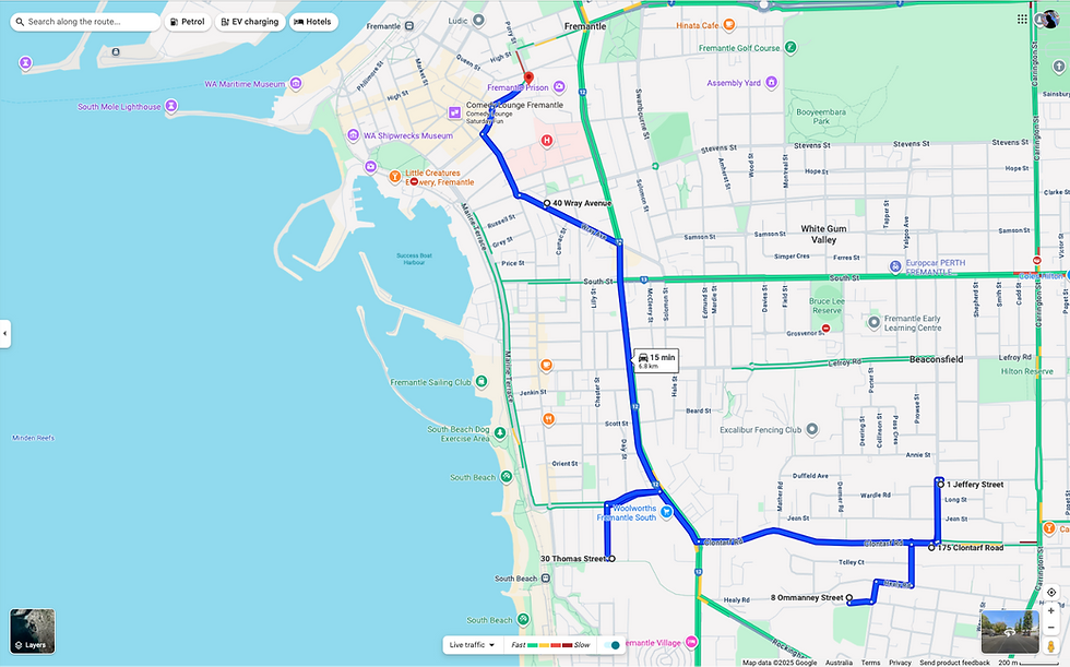 Screenshot 2025-09-10 at 12.07.00 pm.png