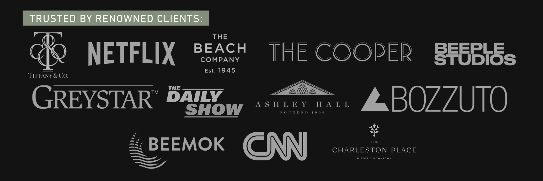 Omega Client Logos.png