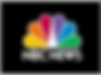 nbc_news.jpg