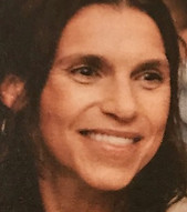 Ashley Anne Randolph.jpg