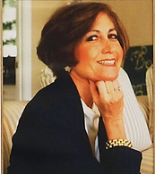 Pam Malester.png