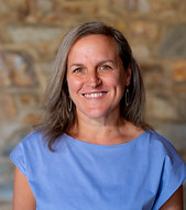 Jamie Mullaney August 2025.jpg