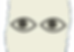 Astrobiology - Web Image.png