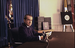 lossy-page1-640px-Richard_M._Nixon_press_conference_releasing_the_transcripts_of_the_White