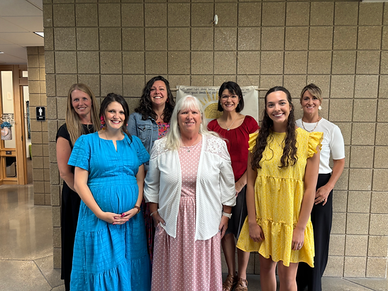 2026-2027 Teachers.heif