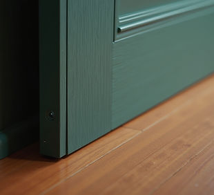 Home-Welcome-1.jpg
