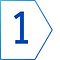 Testimonios (5).png