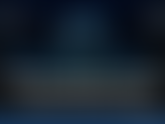 WAF Web Application Firewall : Tu Escudo Defensivo para Aplicaciones Web de AWS