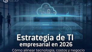 Portada del blog que contiene el título de la entrada, logo de ceico, redes sociales, sitio web y una imagen alusiva al tema.