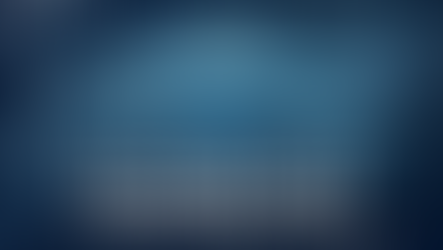 Portada del blog que contiene el título de la entrada, logo de ceico, redes sociales, sitio web y una imagen alusiva al tema.