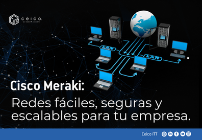 Portada del blog que contiene el título de la entrada, logo de ceico, redes sociales, sitio web y una imagen alusiva al tema.