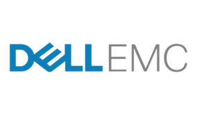 Almacenamiento y Respaldo Empresarial Confiable con Dell EMC