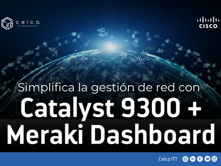 Portada del blog que contiene el título de la entrada, logo de ceico, redes sociales, sitio web y una imagen alusiva al tema.