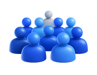 Elementos Sitio Web (4).png