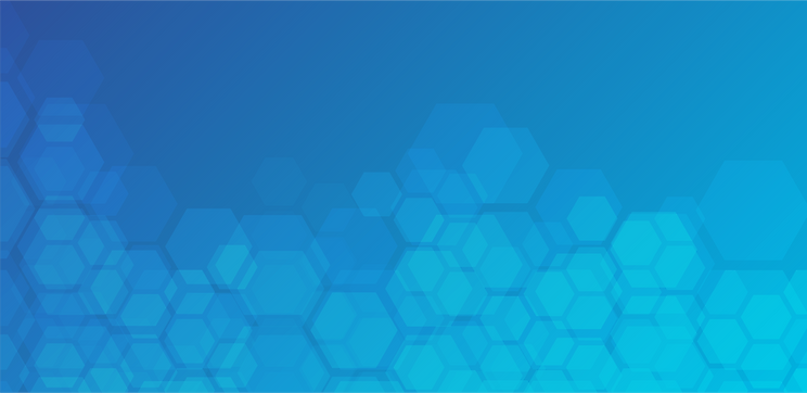 Fondo Servicios Ceico Movil-02_edited.png