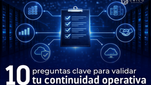 Portada del blog que contiene el título de la entrada, logo de ceico, redes sociales, sitio web y una imagen alusiva al tema.