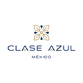 Clase Azul