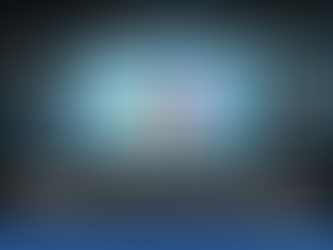 Portada del blog que contiene el título de la entrada, logo de ceico, redes sociales, sitio web y una imagen alusiva al tema.