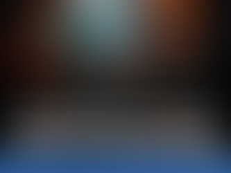 Tenable One Attack Surface Management: Protege tu superficie de ataque digital