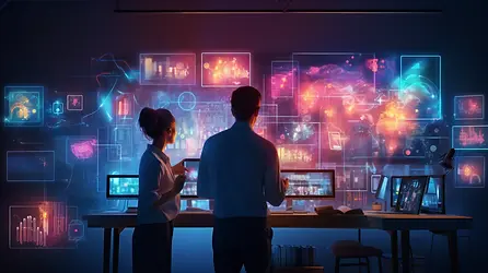 Cyber security image__edited_edited_edit