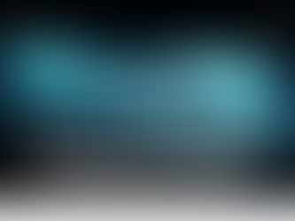 AWS Identity and Access Management (IAM): Protege tus Recursos en la Nube