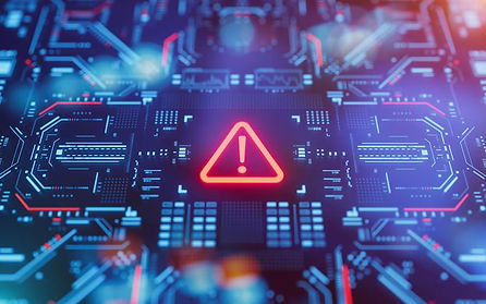 Cyber security image__edited_edited_edit