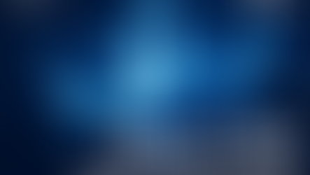 Hyper-V 2025: nuevas capacidades y por qué sí importan en entornos empresariales